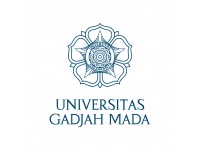 UNIVERSITAS GADJAH MADA